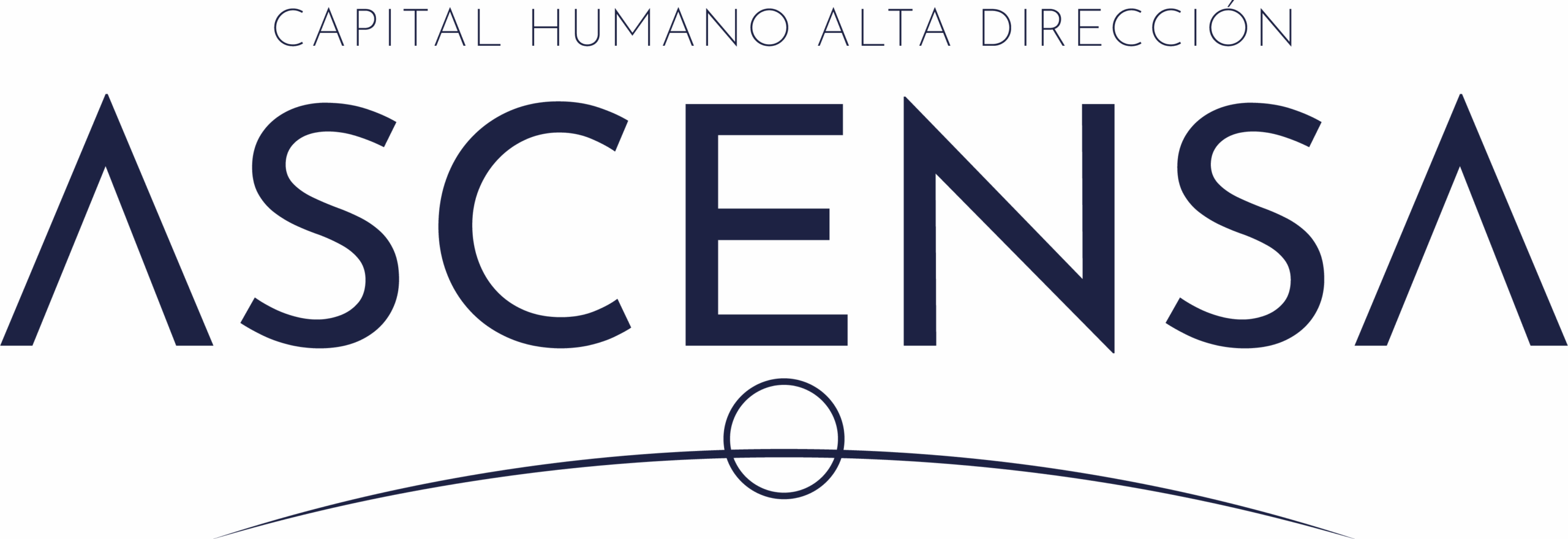 ASCENSA